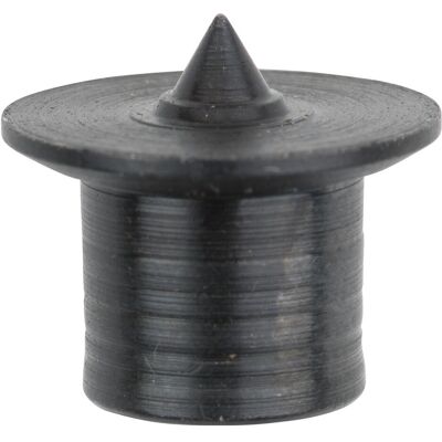 Bosch Zubehör, Dübel, Dübelsetzer für Ø 8 mm Durchmesser = 8 mm (4 Stk.) Bosch Zubehör, Dübel, Dübelsetzer für Ø 8 mm Durchmesser = 8 mm (4 Stk.)