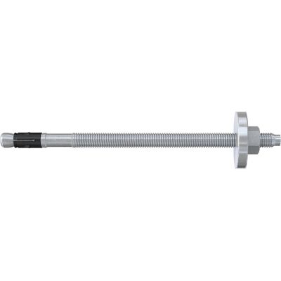 Fischer, Dübel, Bolzenanker FAZ II Plus 12/120 HBS (20 Stk.) Fischer, Dübel, Bolzenanker FAZ II Plus 12/120 HBS (20 Stk.)