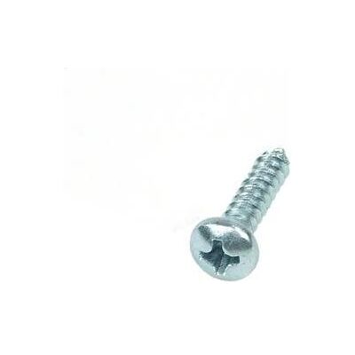 Aquatuning Schraube DIN 7981 3,5 x 16mm Kreuz Flach verzinkt, Computer Werkzeug Aquatuning Schraube DIN 7981 3,5 x 16mm Kreuz Flach verzinkt, Computer Werkzeug