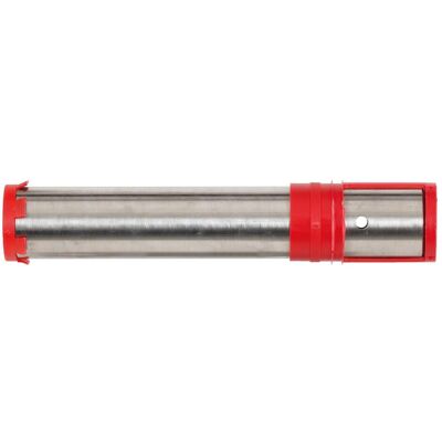 Fischer, Dübel, Wetterschalen-Sanieranker FWS II - A 230 (5 Stk.) Fischer, Dübel, Wetterschalen-Sanieranker FWS II - A 230 (5 Stk.)
