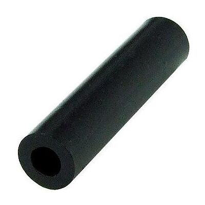 Aquatuning, Zubehör Befestigungstechnik, Distanzhülse 4,2 x 8 x 35mm RAL 9005 (schwarz) Aquatuning, Zubehör Befestigungstechnik, Distanzhülse 4,2 x 8 x 35mm RAL 9005 (schwarz)