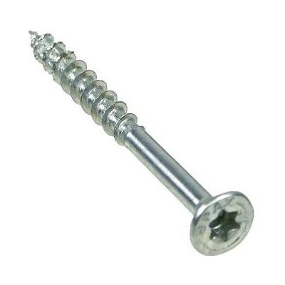 Aquatuning Schraube ISO 88091 3,5 x 40mm Torx Senk verzinkt, Computer Werkzeug Aquatuning Schraube ISO 88091 3,5 x 40mm Torx Senk verzinkt, Computer Werkzeug