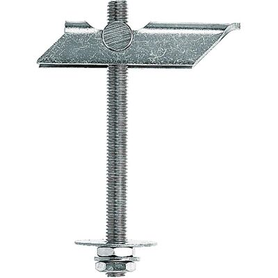 Fischer, Dübel, Kippdübel KD 5 Fischer, Dübel, Kippdübel KD 5