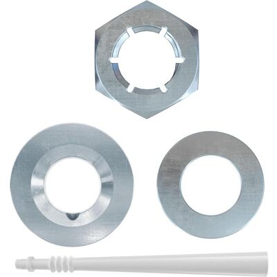 Fischer, Dübel, Dynamik Set M16 R (10 Stk.) Fischer, Dübel, Dynamik Set M16 R (10 Stk.)