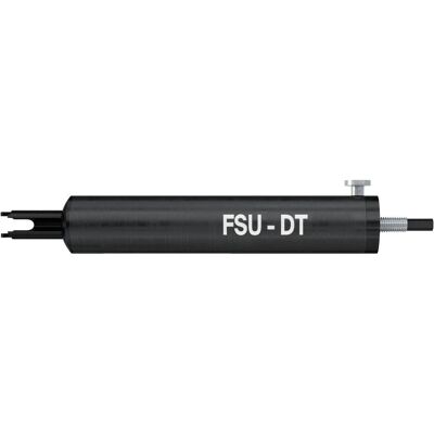 Fischer, Dübel, Demontagewerkzeug FSU-DT M12 (1 Stk.) Fischer, Dübel, Demontagewerkzeug FSU-DT M12 (1 Stk.)