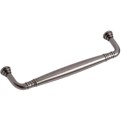 Hettich, Möbelgriff, ProDecor Gissi Hettich, Möbelgriff, ProDecor Gissi