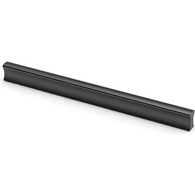 Hettich, Möbelgriff, ProDecor Kervo Hettich, Möbelgriff, ProDecor Kervo