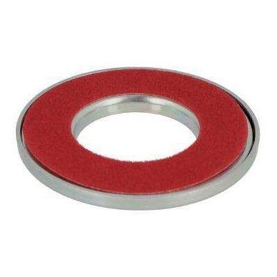 SKF, Fahrzeug Werkzeug, Gehäusedichtungen Z309 F Innen-Ø 45 mm Aussen-Ø 100 mm Breite 6 mm SKF, Fahrzeug Werkzeug, Gehäusedichtungen Z309 F Innen-Ø 45 mm Aussen-Ø 100 mm Breite 6 mm