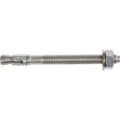 Upat, Schrauben, Expressanker R 88764 IMC 12/ 20/116 A 4 (20 Schrauben pro Stück) Upat, Schrauben, Expressanker R 88764 IMC 12/ 20/116 A 4 (20 Schrauben pro Stück)