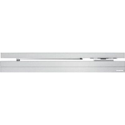 Assa Abloy, Türöffner + Türschliesser, Sicherheits-Gleitschienen-Türschliesser DC700G-FT Normalmontage Bandseite EN 3-6 silber EN 3-6 (Indoor) Assa Abloy, Türöffner + Türschliesser, Sicherheits-Gleitschienen-Türschliesser DC700G-FT Normalmontage Bandseite EN 3-6 silber EN 3-6 (Indoor)