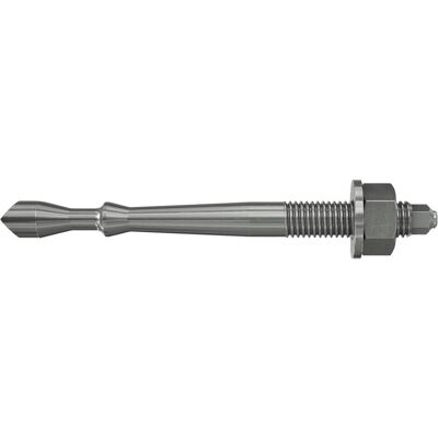 Fischer, Dübel, FHB II-AS M12x75/25 (10 Stk.) Fischer, Dübel, FHB II-AS M12x75/25 (10 Stk.)