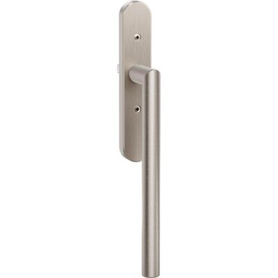 Mega, Fenstergriff, Hebeschiebetürgriffe Mega, Fenstergriff, Hebeschiebetürgriffe