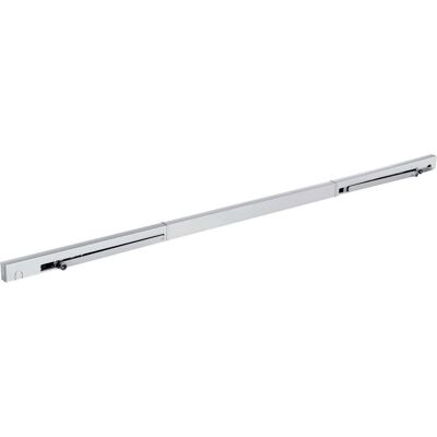 Geze, Türöffner + Türschliesser, Gleitschiene mit Hebel zu TS 5000 E-ISM (Indoor) Geze, Türöffner + Türschliesser, Gleitschiene mit Hebel zu TS 5000 E-ISM (Indoor)
