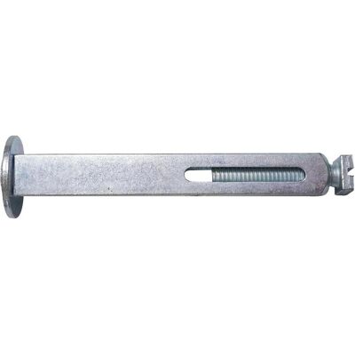 Drexelius - Türgriff-Wechselstift - Türgriff-Spindel Drexelius - Türgriff-Wechselstift - Türgriff-Spindel