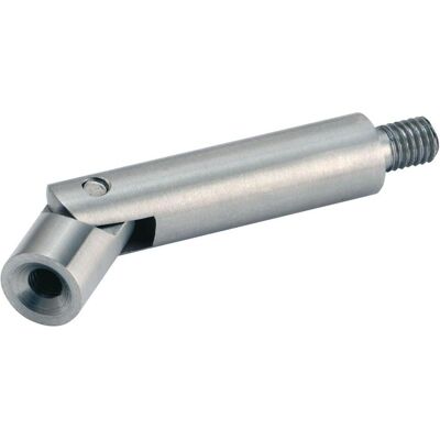 Croso - Ø12x69 V2A - Ø12 mm - 69 mm - Verbindungsgelenkstift Croso - Ø12x69 V2A - Ø12 mm - 69 mm - Verbindungsgelenkstift