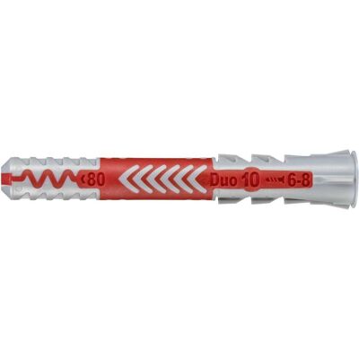 Fischer, Dübel, Ankerhülse FIS H 12x85 K E 50 St. (25 Stk.) Fischer, Dübel, Ankerhülse FIS H 12x85 K E 50 St. (25 Stk.)