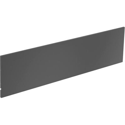 Hettich - Innenschubkasten-Frontprofil, Avantech You 9257278 - Schubkastfrontprofil Hettich - Innenschubkasten-Frontprofil, Avantech You 9257278 - Schubkastfrontprofil