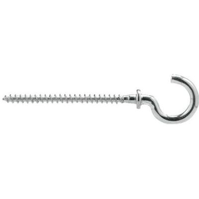 Fischer, Dübel, DuoPower 6x30 RH N K (6 Stk.) Fischer, Dübel, DuoPower 6x30 RH N K (6 Stk.)