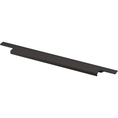 Hettich, Möbelgriff, Lamezia Hettich, Möbelgriff, Lamezia