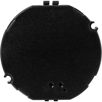 Abus, Zubehör Gebäudesicherheit, TVAC35202 Mini-Einbaunetzteil TVAC35202 Abus, Zubehör Gebäudesicherheit, TVAC35202 Mini-Einbaunetzteil TVAC35202