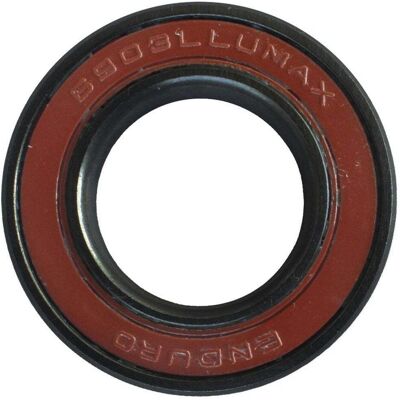 Enduro, Kugellager, Bearings 6903 LLU MAX BO ABEC3 Enduro, Kugellager, Bearings 6903 LLU MAX BO ABEC3