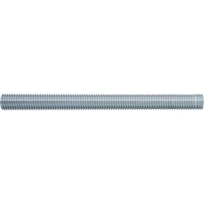 Fischer, Dübel, Ankerstange FIS A M10x1000 5.8 (10 Stk.) Fischer, Dübel, Ankerstange FIS A M10x1000 5.8 (10 Stk.)
