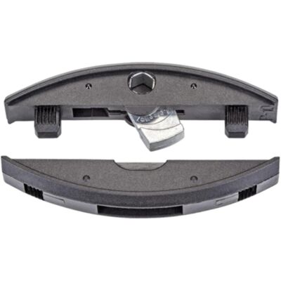 Lamello, Holzverbinder, Verbinder CLAMEX P-10 (Eckverbinder, 600 Stk.) Lamello, Holzverbinder, Verbinder CLAMEX P-10 (Eckverbinder, 600 Stk.)