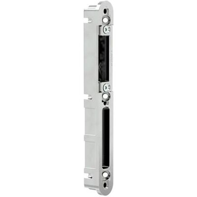 G-U, Türgriff + Türgarnitur, Schliessbleche zu GU-SECURY Automatic (Schliessblech) G-U, Türgriff + Türgarnitur, Schliessbleche zu GU-SECURY Automatic (Schliessblech)