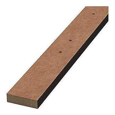 Abus, Einbruchschutz + Alarmanlage, Schlosskörperunterlage f.PR2800, sw/br Abus, Einbruchschutz + Alarmanlage, Schlosskörperunterlage f.PR2800, sw/br