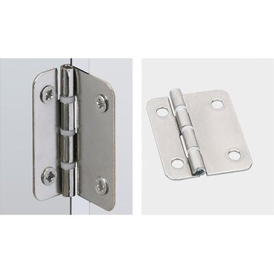 Hettich, Scharnier, Falttürscharniere 625 Hettich, Scharnier, Falttürscharniere 625