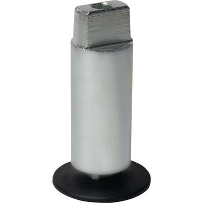Dormakaba, Türöffner + Türschliesser, Steckachse zu BTS 75V / 80 / 84 (Balkontür, Eingangstür, Holztür, Zimmertür, Indoor) Dormakaba, Türöffner + Türschliesser, Steckachse zu BTS 75V / 80 / 84 (Balkontür, Eingangstür, Holztür, Zimmertür, Indoor)