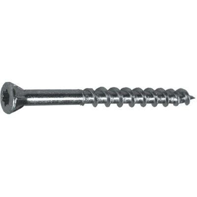 Heco, Schrauben, Glasleistenschraube HECO-TOPIX (1000 Schrauben pro Stück) Heco, Schrauben, Glasleistenschraube HECO-TOPIX (1000 Schrauben pro Stück)