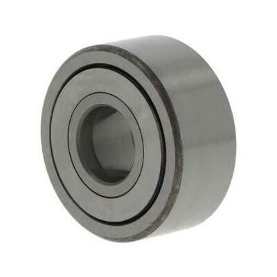 SKF, Kugellager, Stützrollen NATR10 PP Innen-Ø 10 mm Aussen-Ø 30 mm Breite15 mm SKF, Kugellager, Stützrollen NATR10 PP Innen-Ø 10 mm Aussen-Ø 30 mm Breite15 mm