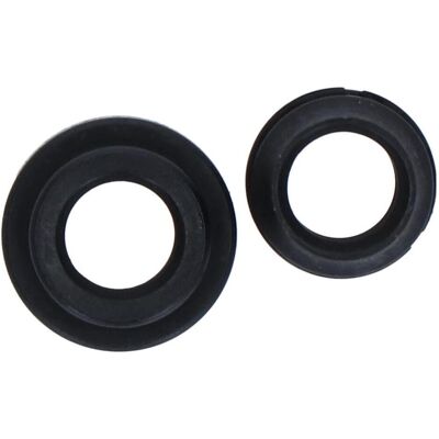 Shimano Muttern + Unterlegscheiben, Achsmuttereinheit für HB-RM66 Rechts Shimano Muttern + Unterlegscheiben, Achsmuttereinheit für HB-RM66 Rechts