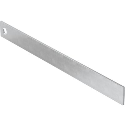 Fischer, Zubehör Befestigungstechnik, Sicherungslasche SS-TKLS M10 Fischer, Zubehör Befestigungstechnik, Sicherungslasche SS-TKLS M10