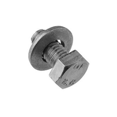 ABB, Schrauben, Schrauben (3 Schrauben pro Stück) ABB, Schrauben, Schrauben (3 Schrauben pro Stück)