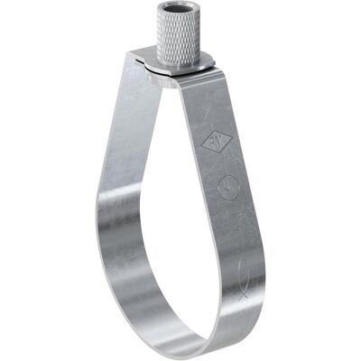 Fischer, Dübel, 532356 (24 Stk.) Fischer, Dübel, 532356 (24 Stk.)