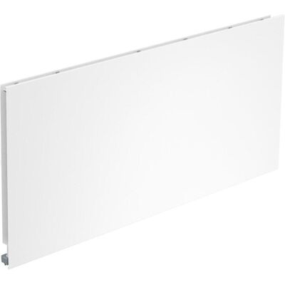 Hettich, Schubladenauszüge, Zargen-Set AvanTech YOU, Höhe 251 mm, weiss Hettich, Schubladenauszüge, Zargen-Set AvanTech YOU, Höhe 251 mm, weiss