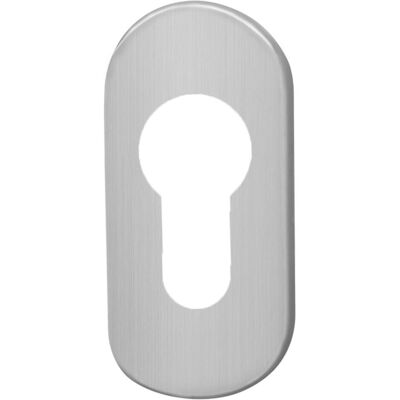 Karcher, Türschloss + Schliesszylinder, ESO210 PZ 71 - massiv, Profilzylinder (Profilzylinder) Karcher, Türschloss + Schliesszylinder, ESO210 PZ 71 - massiv, Profilzylinder (Profilzylinder)