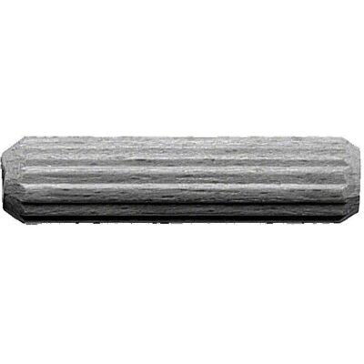 Bosch Zubehör, Dübel, Dübel D= 6 mm L= 30 mm 50 Stk. (50 Stk.) Bosch Zubehör, Dübel, Dübel D= 6 mm L= 30 mm 50 Stk. (50 Stk.)