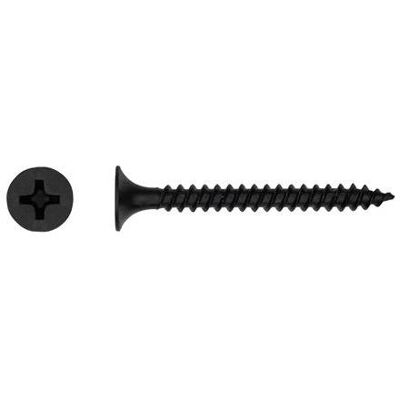 Haushalt, Dübel, DRYWALL SCREW FOR METAL 3.5X35 25PCS O1 (25 Stk.) Haushalt, Dübel, DRYWALL SCREW FOR METAL 3.5X35 25PCS O1 (25 Stk.)