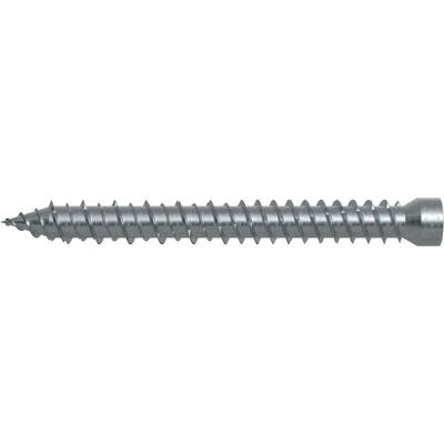 Fischer, Schrauben, 532921 (100 Schrauben pro Stück) Fischer, Schrauben, 532921 (100 Schrauben pro Stück)