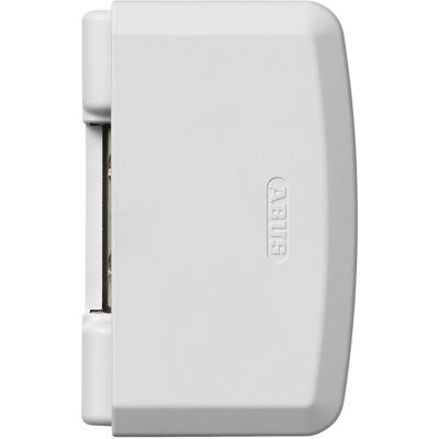 Abus, Einbruchschutz + Alarmanlage, TAS112 W EK Abus, Einbruchschutz + Alarmanlage, TAS112 W EK