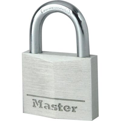 Master Lock, Vorhängeschloss, 9140eurd Master Lock, Vorhängeschloss, 9140eurd