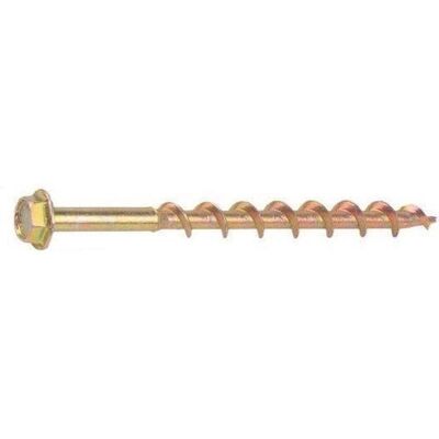 Spit, Schrauben, Befestigung 697603 SM TF 10 x 110 Gasbetonschraube 100 Stück (100 Schrauben pro Stück, 10 x 110 mm) Spit, Schrauben, Befestigung 697603 SM TF 10 x 110 Gasbetonschraube 100 Stück (100 Schrauben pro Stück, 10 x 110 mm)