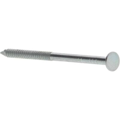 Paslode, Nägel, PACK 2.8X25RV2A (2000 Stk., 25 mm) Paslode, Nägel, PACK 2.8X25RV2A (2000 Stk., 25 mm)