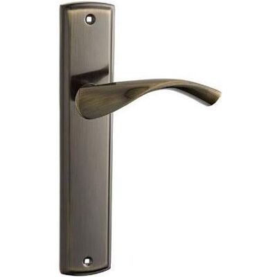 Domoletti, Möbelgriff, DOOR HANDLE A01-217 OUTD NO HOLES A BRA Domoletti, Möbelgriff, DOOR HANDLE A01-217 OUTD NO HOLES A BRA