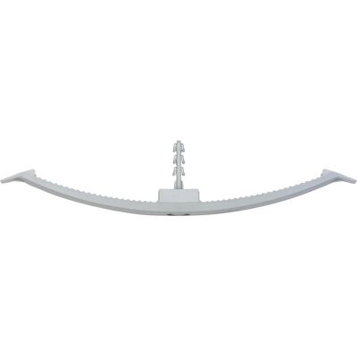 Fischer, Dübel, Steckfix SF plus KB 16 (25 Stk.) Fischer, Dübel, Steckfix SF plus KB 16 (25 Stk.)