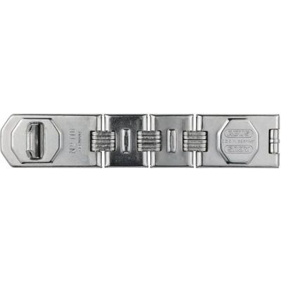 Abus, Holzverbinder, 110/230 (6 Stk.) Abus, Holzverbinder, 110/230 (6 Stk.)