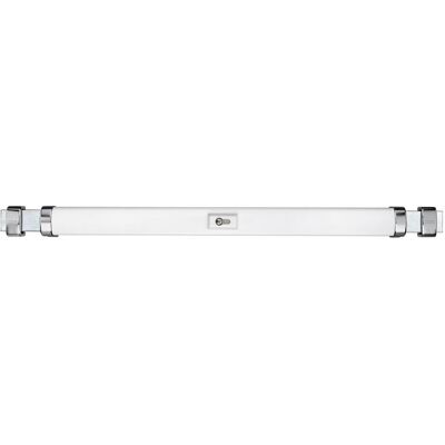 Abus, Einbruchschutz + Alarmanlage, PR2700 W-White Abus, Einbruchschutz + Alarmanlage, PR2700 W-White